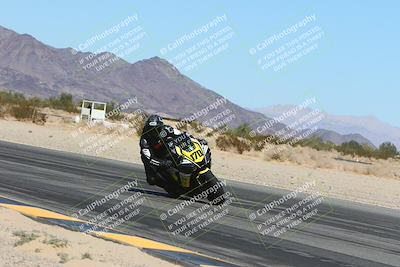 media/Oct-19-2024-CVMA (Sat) [[7df39c5a0d]]/Race 2-Amateur Formula Open/